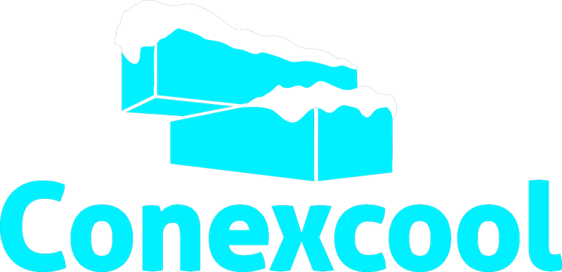 Conexcool